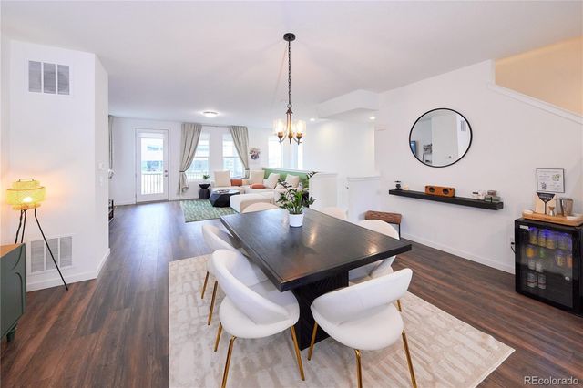 9025 Southurst Street, Highlands Ranch, CO 80129