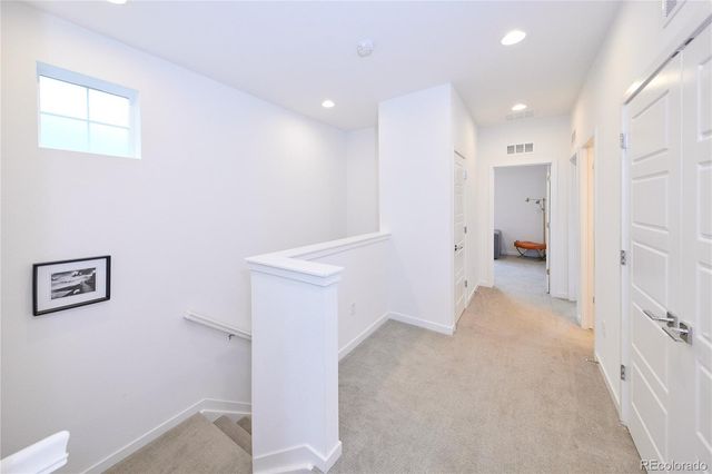 9025 Southurst Street, Highlands Ranch, CO 80129