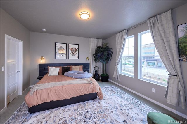 9025 Southurst Street, Highlands Ranch, CO 80129