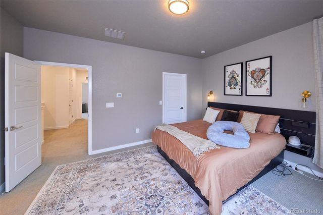 9025 Southurst Street, Highlands Ranch, CO 80129
