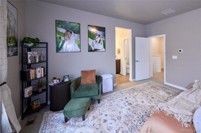9025 Southurst Street, Highlands Ranch, CO 80129