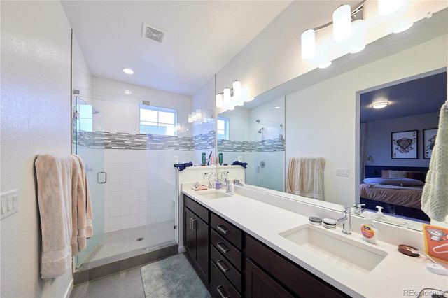 9025 Southurst Street, Highlands Ranch, CO 80129