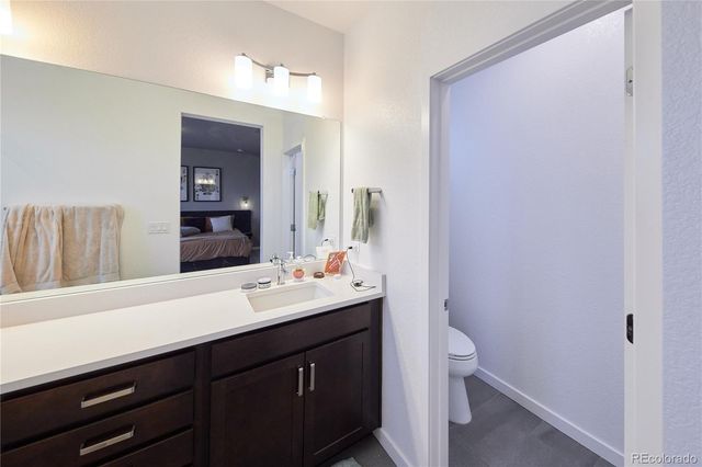 9025 Southurst Street, Highlands Ranch, CO 80129