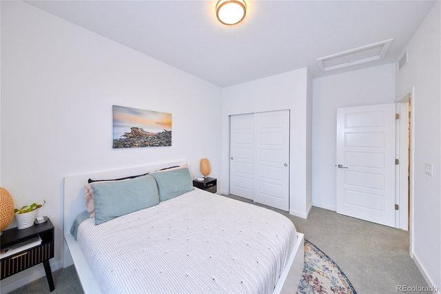 9025 Southurst Street, Highlands Ranch, CO 80129