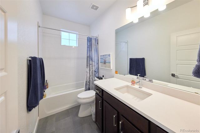 9025 Southurst Street, Highlands Ranch, CO 80129