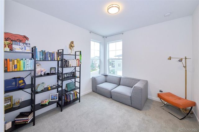 9025 Southurst Street, Highlands Ranch, CO 80129