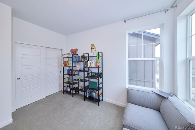 9025 Southurst Street, Highlands Ranch, CO 80129