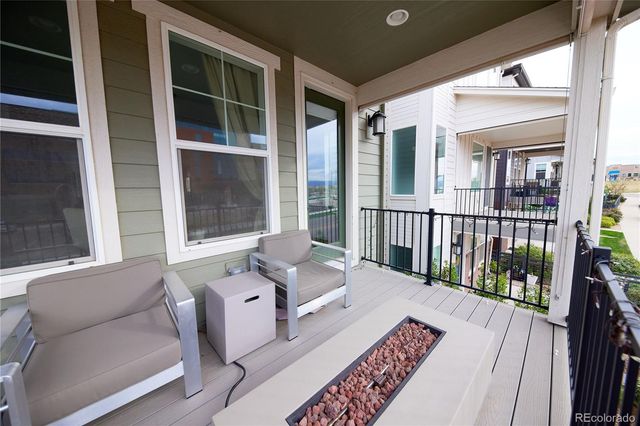 9025 Southurst Street, Highlands Ranch, CO 80129