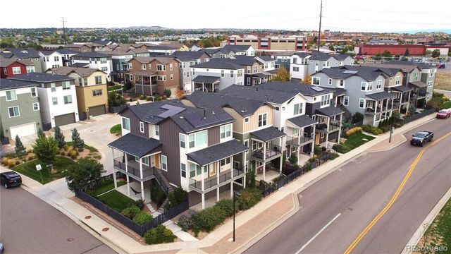 9025 Southurst Street, Highlands Ranch, CO 80129