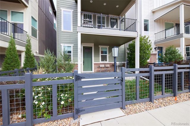 9025 Southurst Street, Highlands Ranch, CO 80129