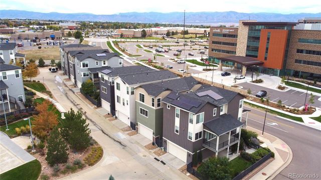 9025 Southurst Street, Highlands Ranch, CO 80129