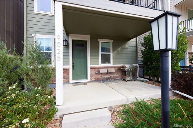 9025 Southurst Street, Highlands Ranch, CO 80129