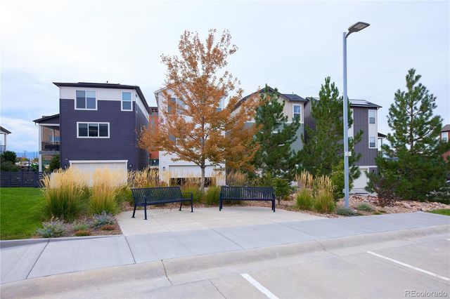 9025 Southurst Street, Highlands Ranch, CO 80129