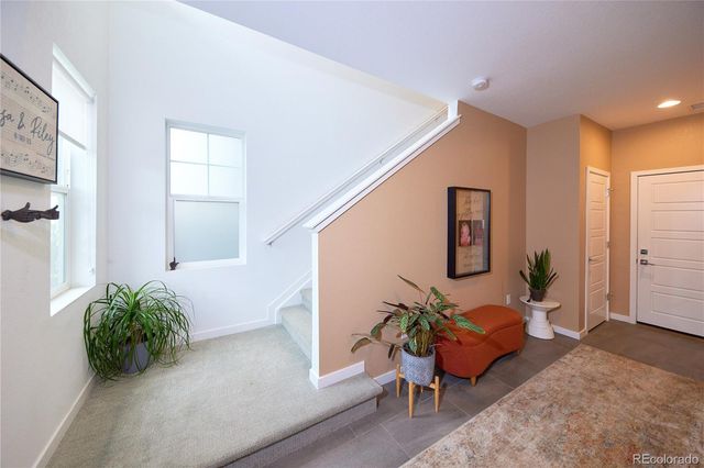 9025 Southurst Street, Highlands Ranch, CO 80129