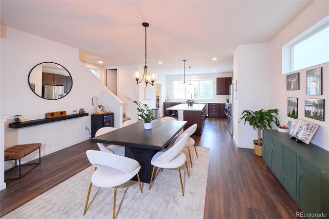 9025 Southurst Street, Highlands Ranch, CO 80129