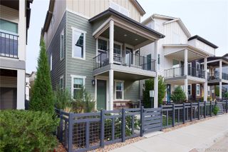 9025 Southurst Street, Highlands Ranch, CO 80129