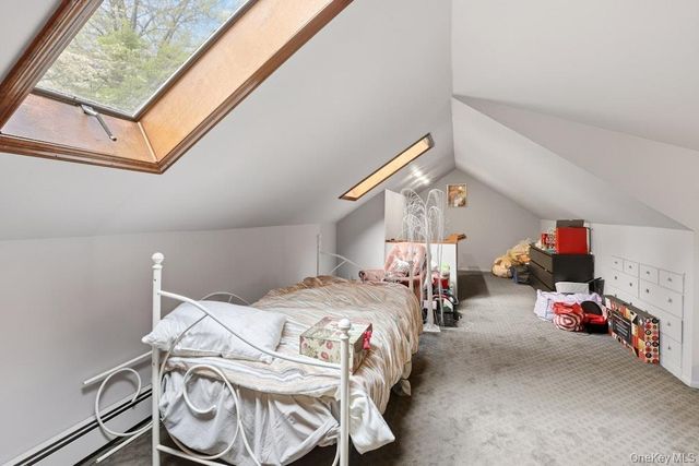 16 Glen Lane, Glenwood Landing, NY 11547