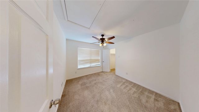 4917 Meadow Vista Place, Garland, TX 75043