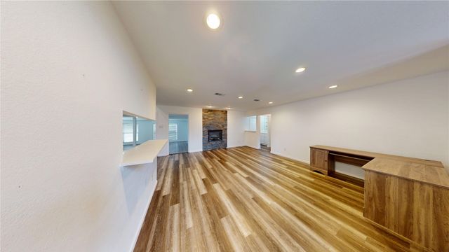 4917 Meadow Vista Place, Garland, TX 75043