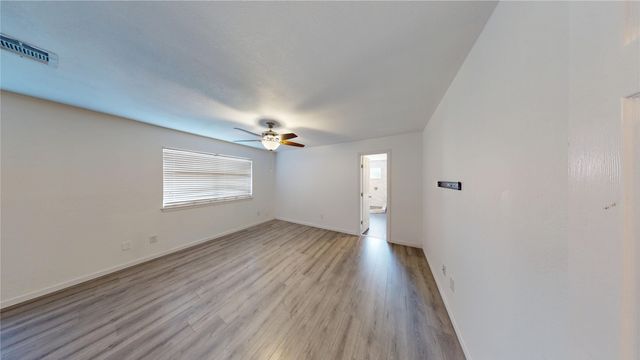 4917 Meadow Vista Place, Garland, TX 75043