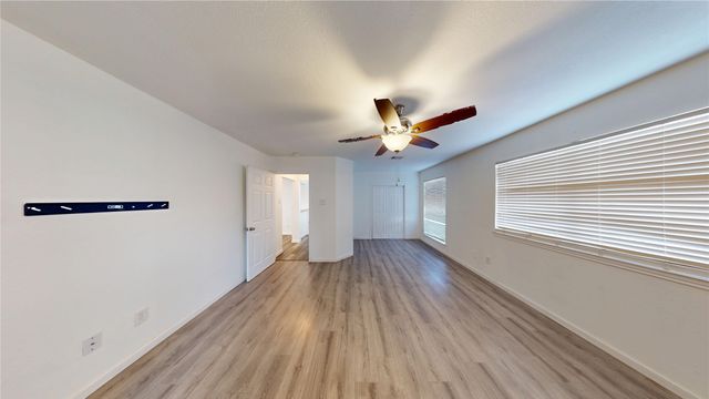 4917 Meadow Vista Place, Garland, TX 75043