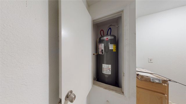 4917 Meadow Vista Place, Garland, TX 75043