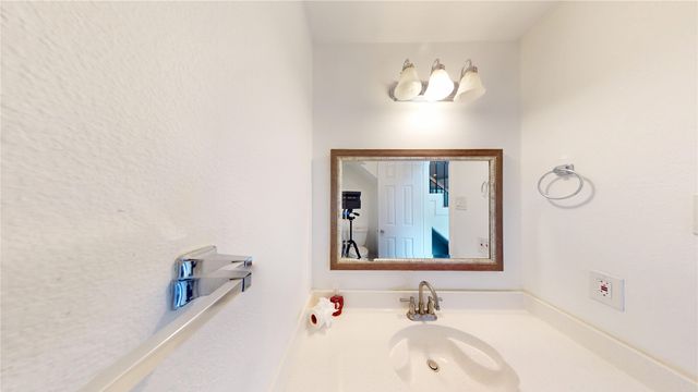 4917 Meadow Vista Place, Garland, TX 75043