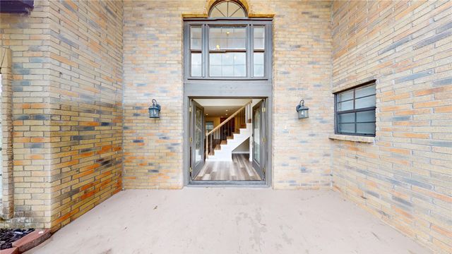 4917 Meadow Vista Place, Garland, TX 75043