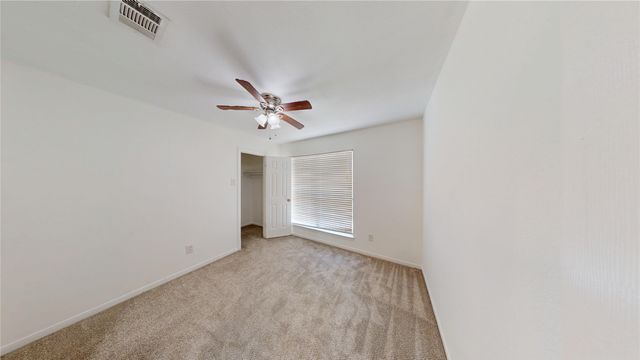 4917 Meadow Vista Place, Garland, TX 75043