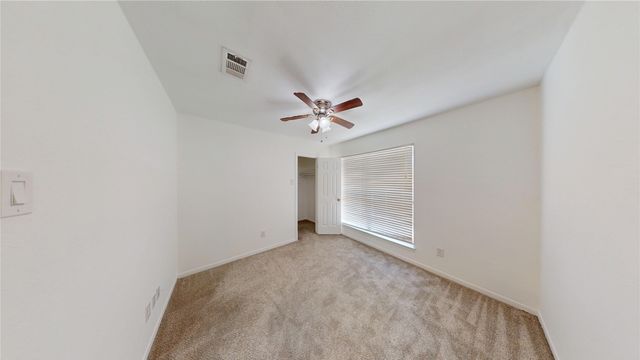 4917 Meadow Vista Place, Garland, TX 75043