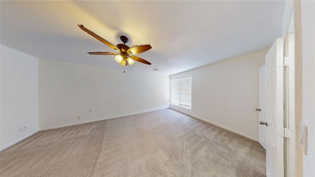 4917 Meadow Vista Place, Garland, TX 75043