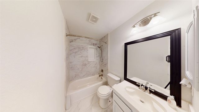 4917 Meadow Vista Place, Garland, TX 75043