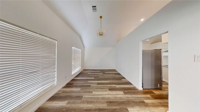 4917 Meadow Vista Place, Garland, TX 75043