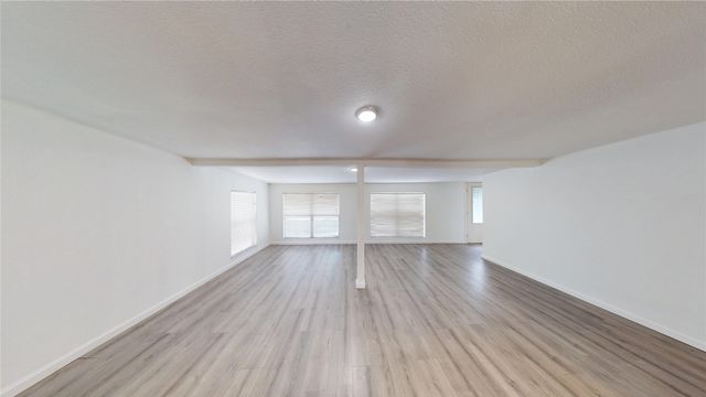 4917 Meadow Vista Place, Garland, TX 75043