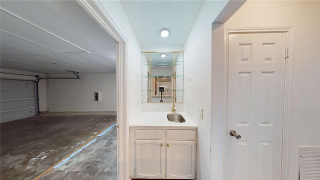 4917 Meadow Vista Place, Garland, TX 75043