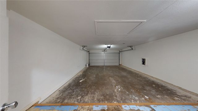 4917 Meadow Vista Place, Garland, TX 75043