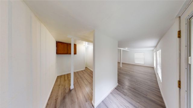 4917 Meadow Vista Place, Garland, TX 75043