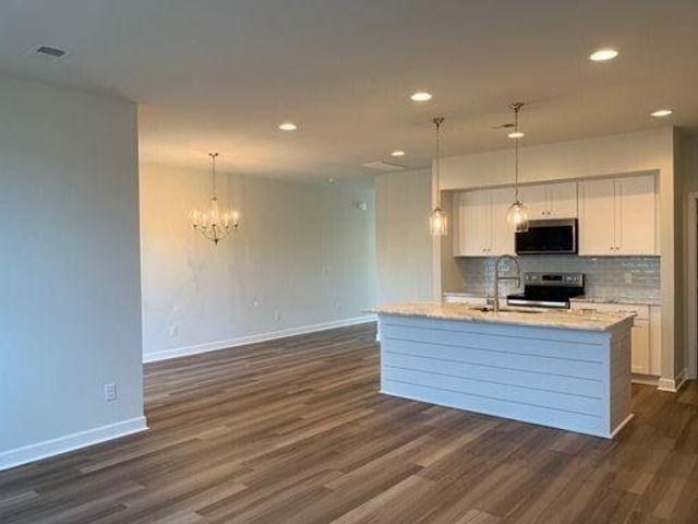 603 Mclernon Trace, Johns Island, SC 29455