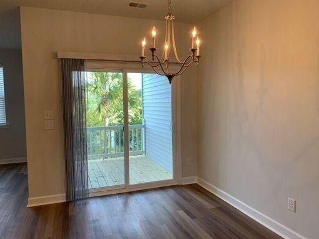 603 Mclernon Trace, Johns Island, SC 29455