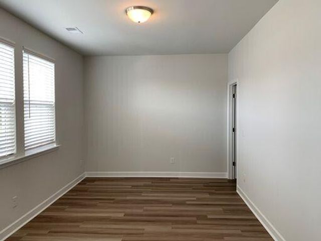 603 Mclernon Trace, Johns Island, SC 29455