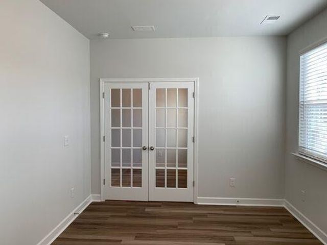 603 Mclernon Trace, Johns Island, SC 29455