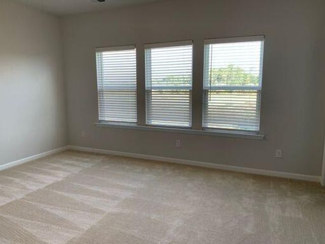 603 Mclernon Trace, Johns Island, SC 29455