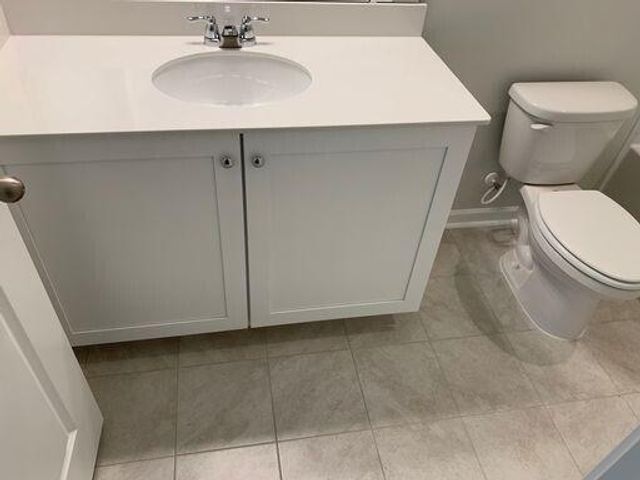 603 Mclernon Trace, Johns Island, SC 29455