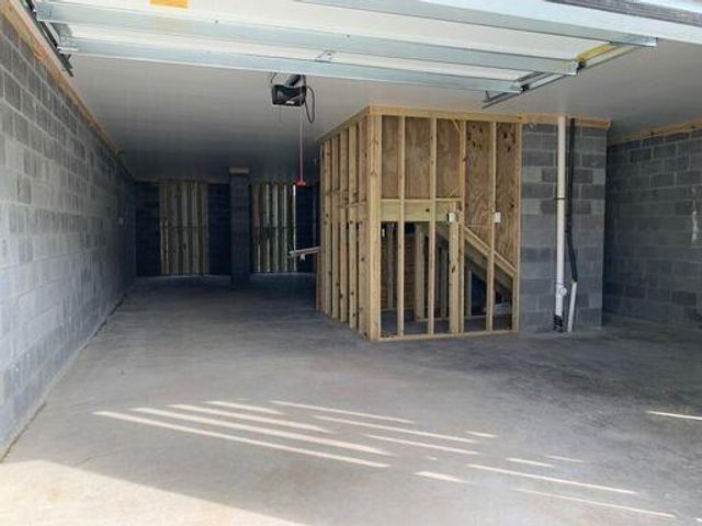 603 Mclernon Trace, Johns Island, SC 29455