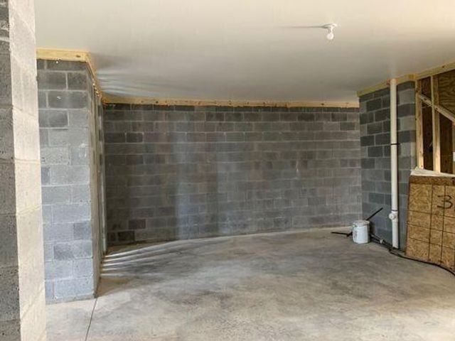 603 Mclernon Trace, Johns Island, SC 29455