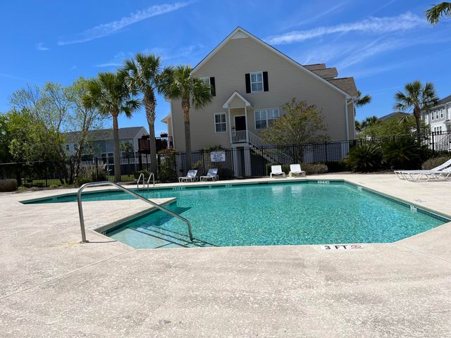 603 Mclernon Trace, Johns Island, SC 29455