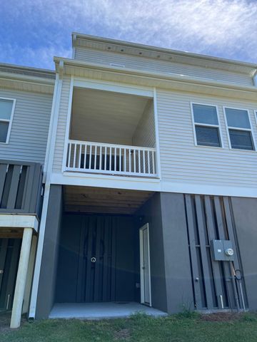 603 Mclernon Trace, Johns Island, SC 29455