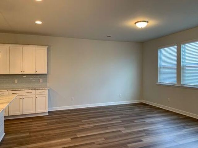 603 Mclernon Trace, Johns Island, SC 29455