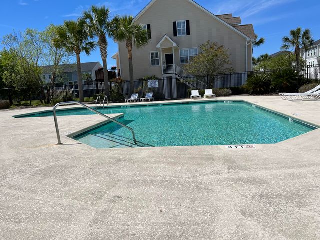 603 Mclernon Trace, Johns Island, SC 29455