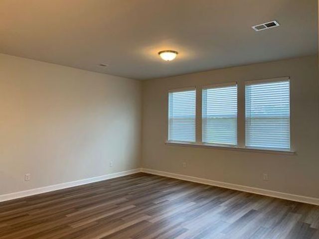 603 Mclernon Trace, Johns Island, SC 29455